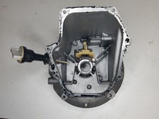 carter d huile de moteur honda