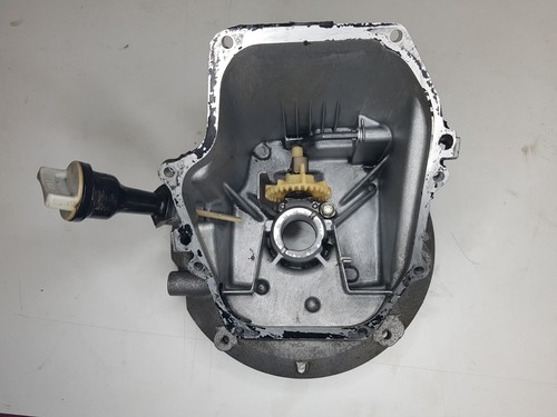 Carter huile moteur honda - d,