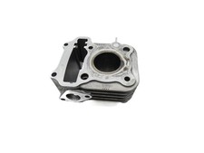 Cylindre (Sym - Orbit 2 4