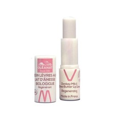 Stick à lèvres régénérant