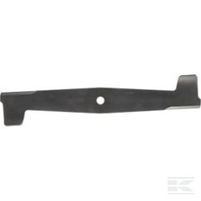 John Deere M141669 Lame 1565