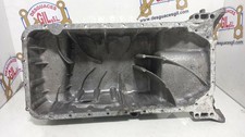 R1110141202 carter inf moteur