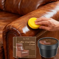 Kit Reparation Cuir et Vinyle