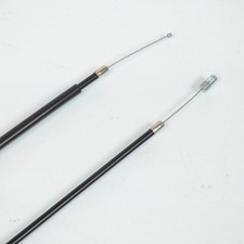 Câble d'accélérateur RMS