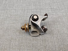 Rupteur adaptable C50 C65 C70 SS50 CS50 ST50 DAX HONDA 30202-035-016P