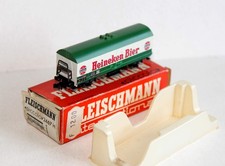 FLEISCHMANN N, 2467 H, WAGON