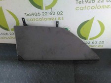 BOITE À GANTS POUR PEUGEOT