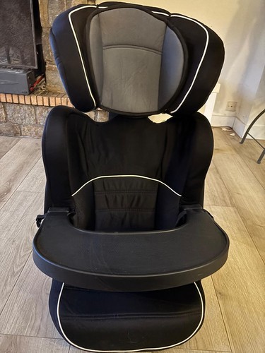 Siege auto enfant - siege, rehausseur