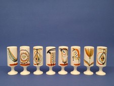 VERRES MAZAGRANS ROGER CAPRON