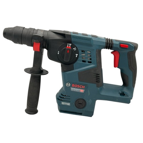 Marteau perforateur sans - , fil