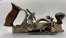 ancien Rabot STANLEY  45