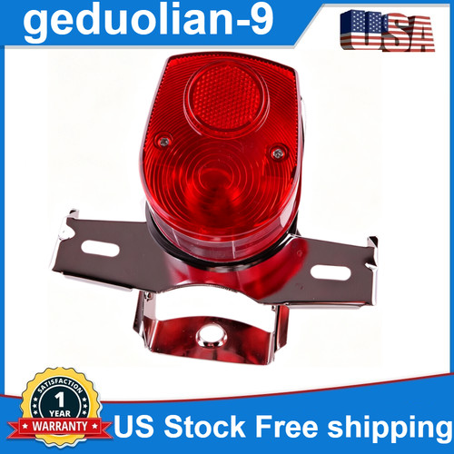 For honda st70 dax st50 - honda,