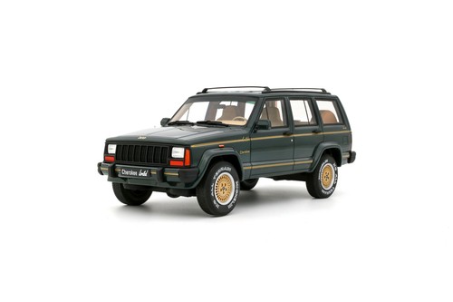 Jeep cherokee limited dark - jeep,