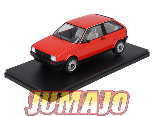 Ptvq37 voiture salvat - ptvq37, 1/24