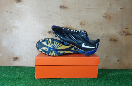Nike mercurial vapor 2000 - mercurial,