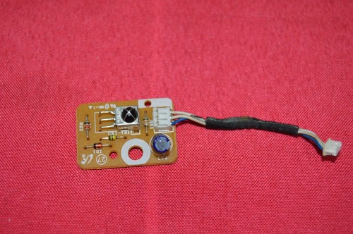 Bn41 00848b carte - carte, tv