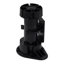 Pied de placard neuf pour