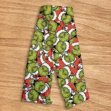 Écharpe De Luxe En Fleece