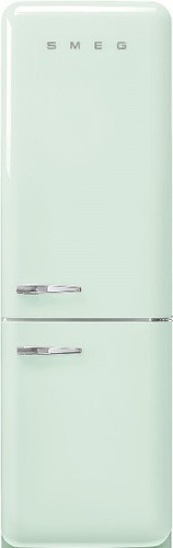 Smeg fab32rpg5 réfrigérateur - smeg,