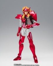 Bandai Saint Seiya Myth Cloth