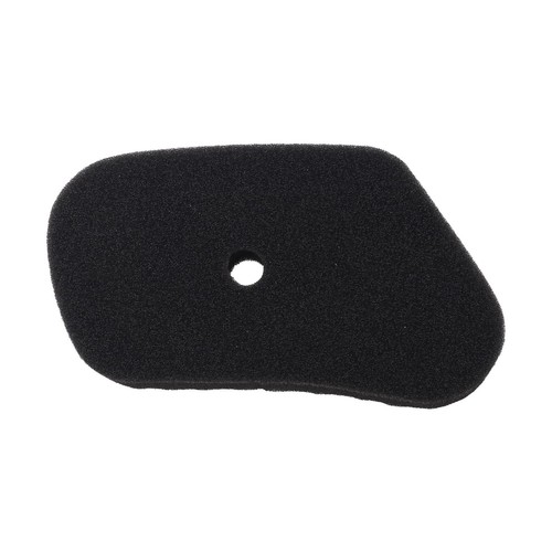 Filtre air compatible - air,