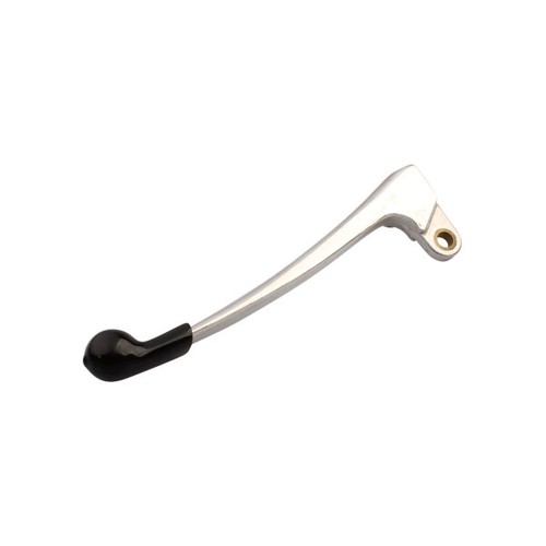 Pour honda dax st50 - st,