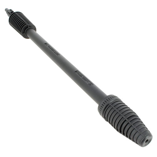 Lance rotabuse 50976 - , 3083030