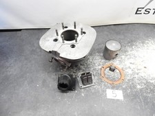 Yamaha TY 250 TY250 Trials Cylinder Barrel & Piston #5  2904