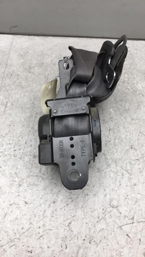 Ceinture avant gauche - , honda