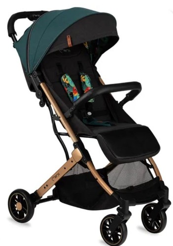 Cosatto giggle poussette - cosatto,