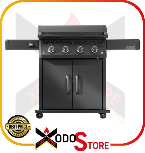 Barbecue gaz propane - à,