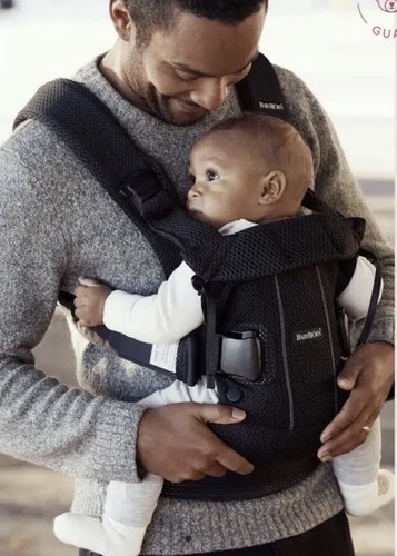 Baby bjorn - bjorn,