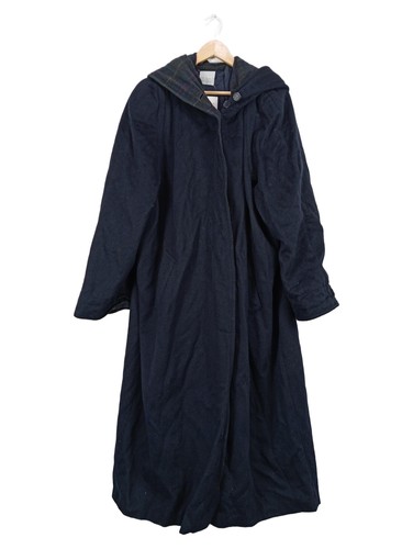 Ulla popken manteau laine - ulla,