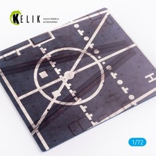 Arleygh Burke-class Acrylic