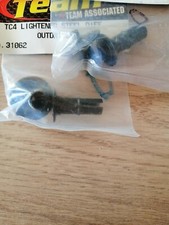 Differentiel acier tc4 31062 - differentiel,