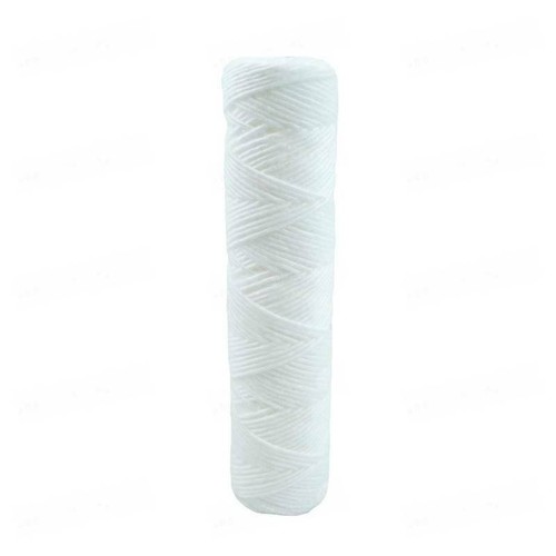 Cartouche filtre eau - cartouche,