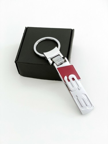 Porte clé auto - porte,