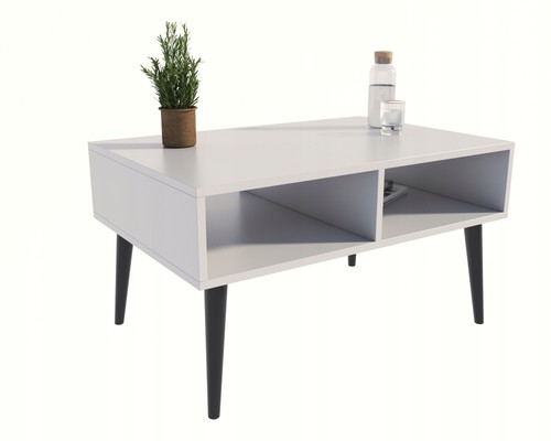 Table basse style - table, de