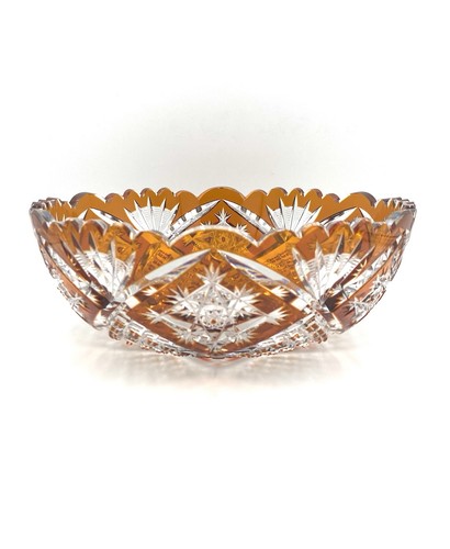 Cristal baccarat grande - cristal, de