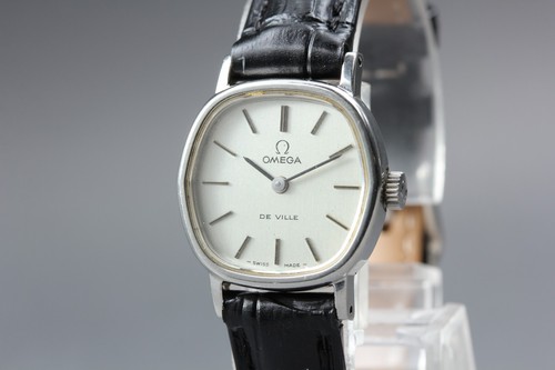 Montre femme vintage - vintage, années