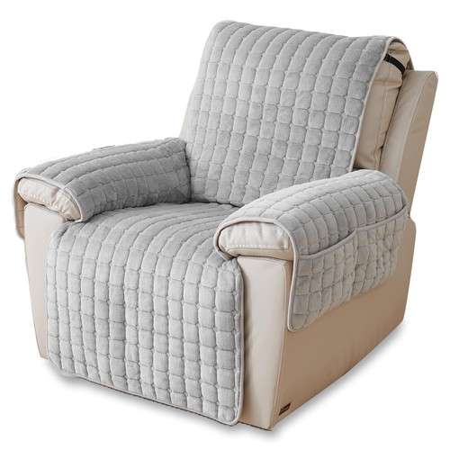 Housses fauteuil - de,