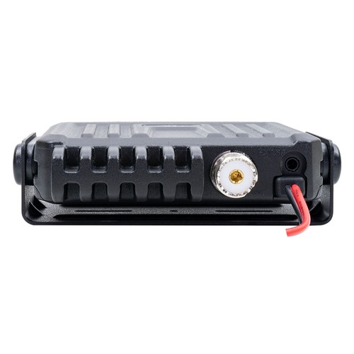 Kit station radio - kit,