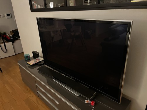 Télévision écran plat - , tv