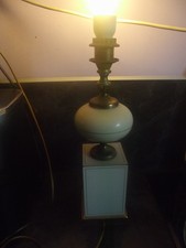 lampe Le Dauphin Jenning