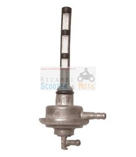 Tap essence Kymco 50125150