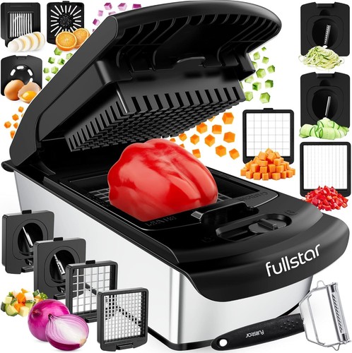 Coupe legumes multifonction - coupe,