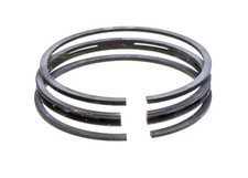 segments de piston Briggs &
