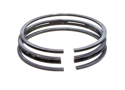 Segments piston briggs - de, &
