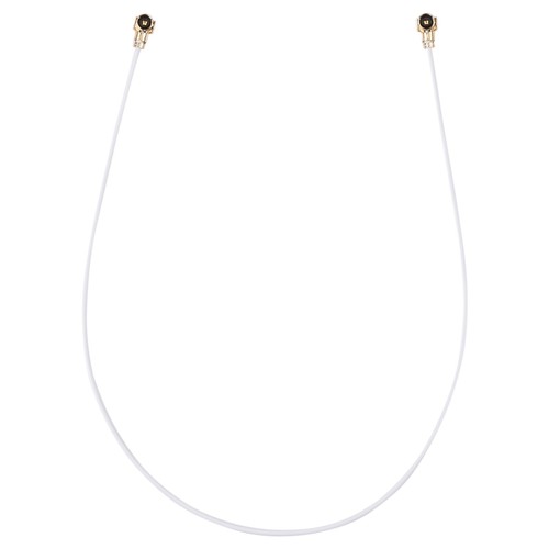 Câble coaxial antenne - câble, wifi