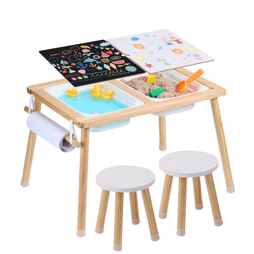 Vevor ensemble table - ensemble,